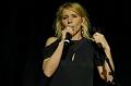 Concert de soutien- Nina Morato 011